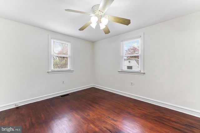 2910 NAAMANS CREEK RD, Boothwyn, PA 19061