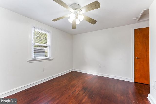 2910 NAAMANS CREEK RD, Boothwyn, PA 19061