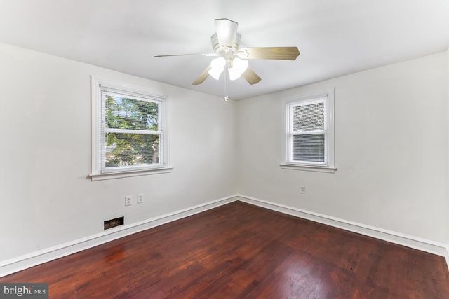 2910 NAAMANS CREEK RD, Boothwyn, PA 19061