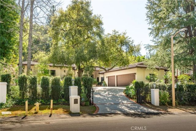 31558 Germaine Lane, Westlake Village, CA 91361