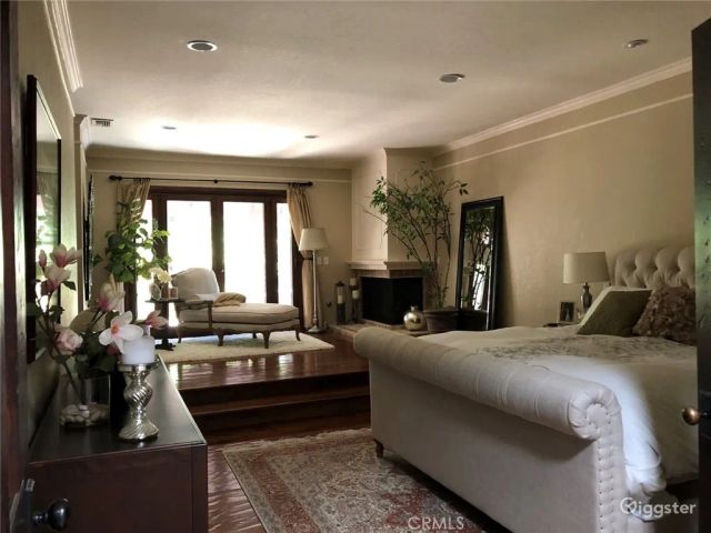 31558 Germaine Lane, Westlake Village, CA 91361