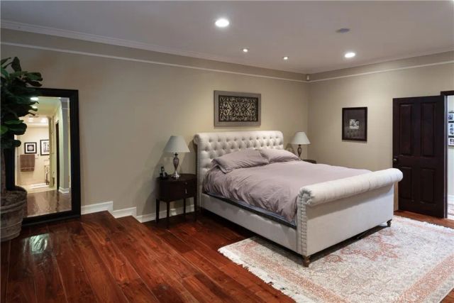 31558 Germaine Lane, Westlake Village, CA 91361