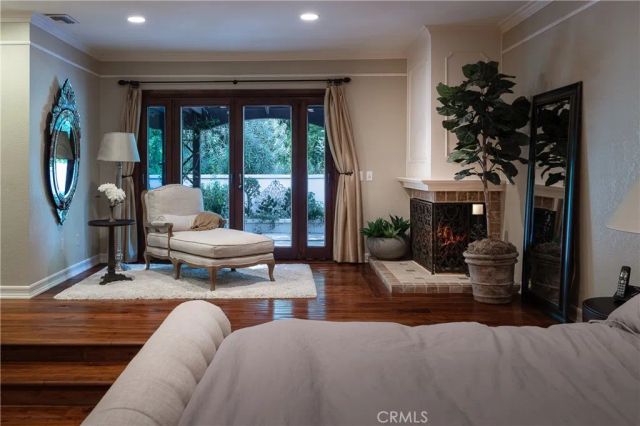31558 Germaine Lane, Westlake Village, CA 91361
