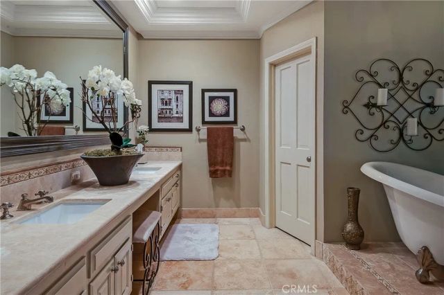 31558 Germaine Lane, Westlake Village, CA 91361
