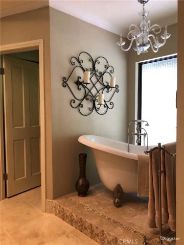 31558 Germaine Lane, Westlake Village, CA 91361