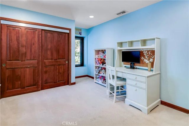 31558 Germaine Lane, Westlake Village, CA 91361