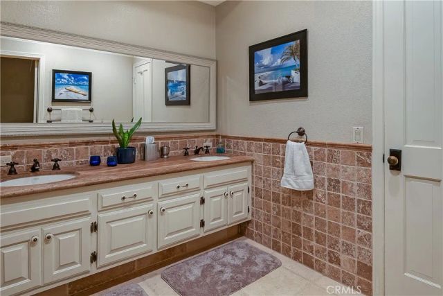 31558 Germaine Lane, Westlake Village, CA 91361