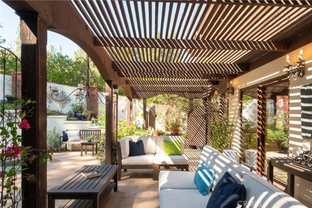31558 Germaine Lane, Westlake Village, CA 91361