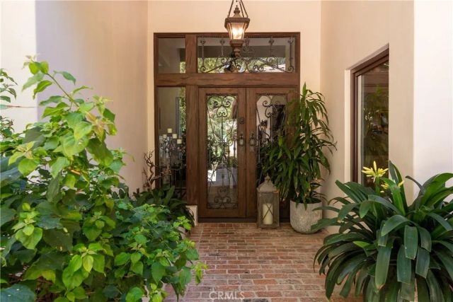 31558 Germaine Lane, Westlake Village, CA 91361