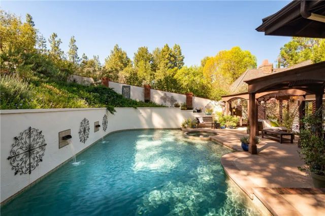 31558 Germaine Lane, Westlake Village, CA 91361