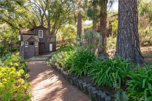 31558 Germaine Lane, Westlake Village, CA 91361