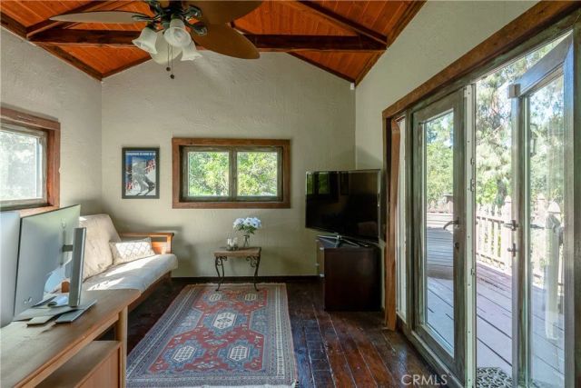 31558 Germaine Lane, Westlake Village, CA 91361