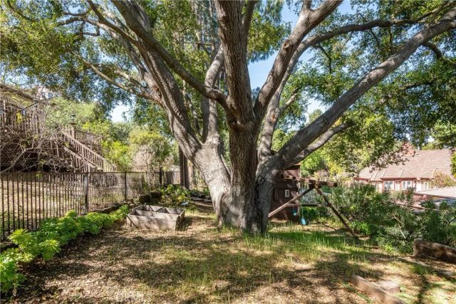 31558 Germaine Lane, Westlake Village, CA 91361