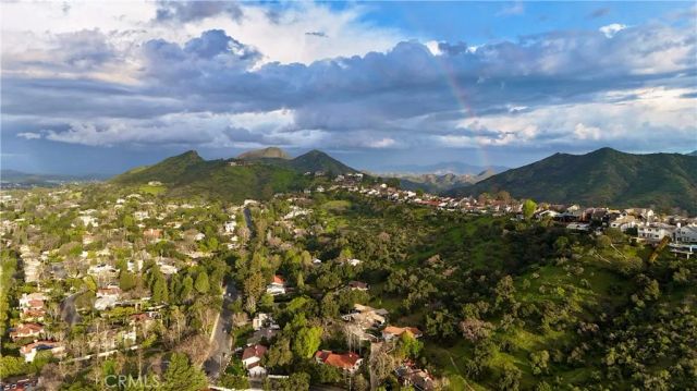 31558 Germaine Lane, Westlake Village, CA 91361