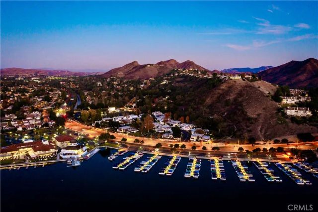 31558 Germaine Lane, Westlake Village, CA 91361