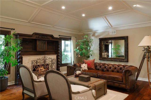 31558 Germaine Lane, Westlake Village, CA 91361