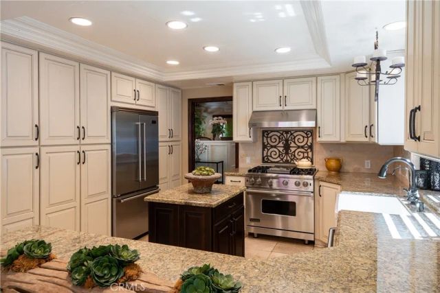 31558 Germaine Lane, Westlake Village, CA 91361