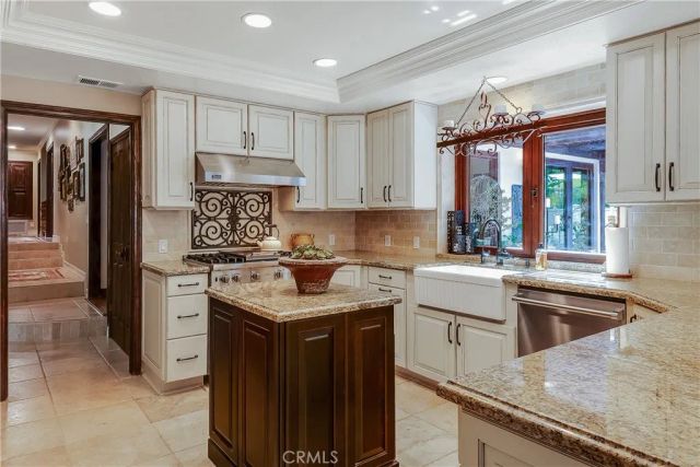 31558 Germaine Lane, Westlake Village, CA 91361