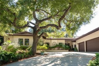 31558 Germaine Lane, Westlake Village, CA 91361