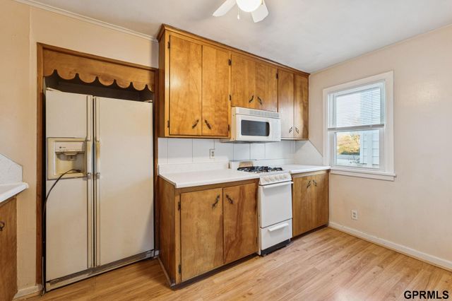 5044 Corby Street, Omaha, NE 68104