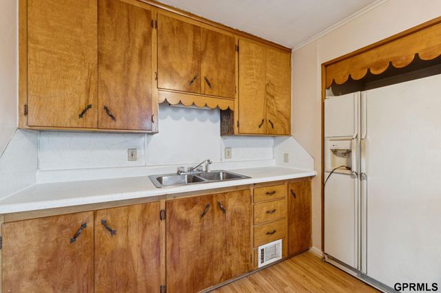 5044 Corby Street, Omaha, NE 68104