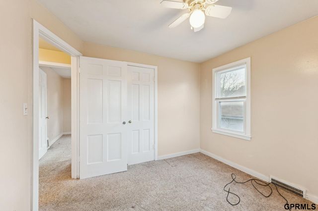 5044 Corby Street, Omaha, NE 68104