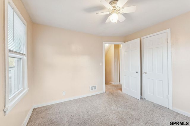 5044 Corby Street, Omaha, NE 68104