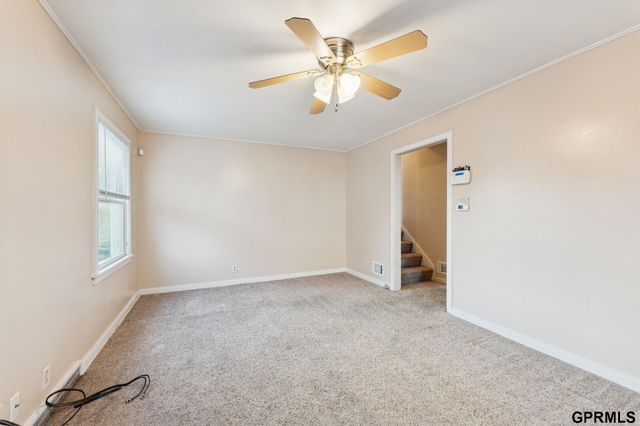 5044 Corby Street, Omaha, NE 68104