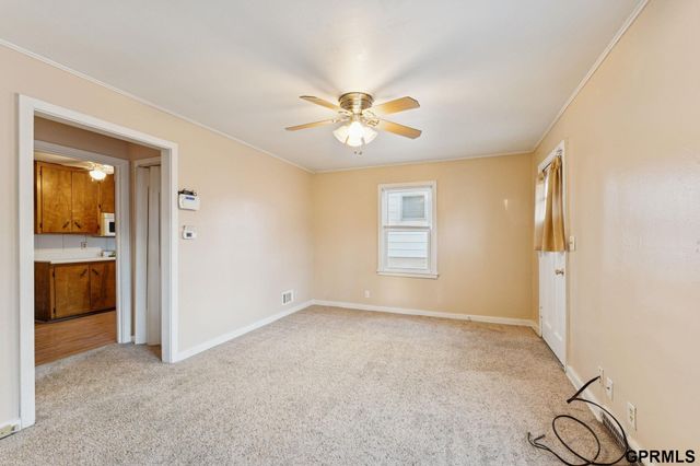 5044 Corby Street, Omaha, NE 68104