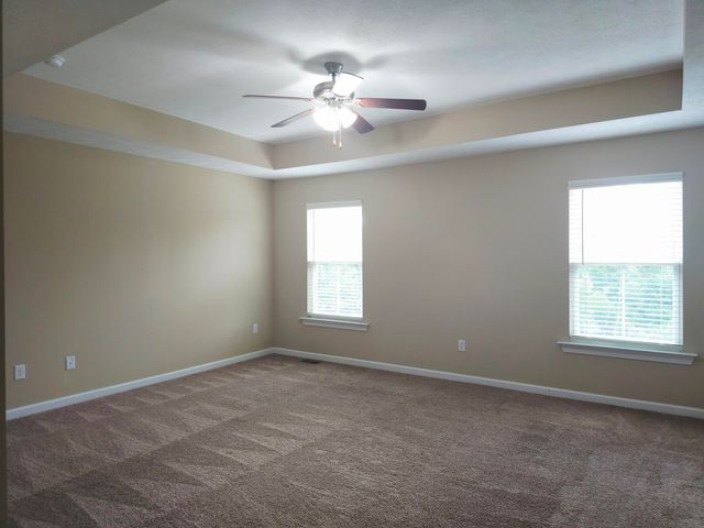 244 Caroleton Drive, Grovetown, GA 30813