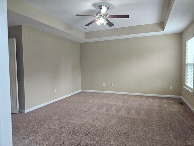 244 Caroleton Drive, Grovetown, GA 30813
