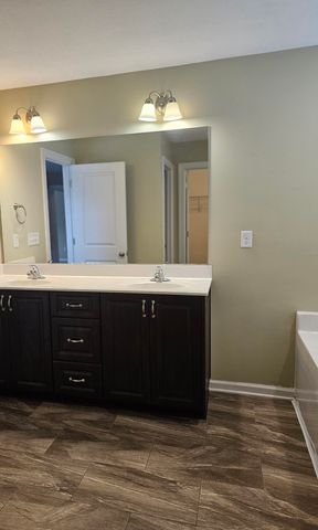 244 Caroleton Drive, Grovetown, GA 30813