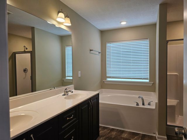 244 Caroleton Drive, Grovetown, GA 30813