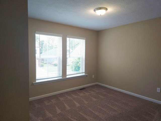 244 Caroleton Drive, Grovetown, GA 30813