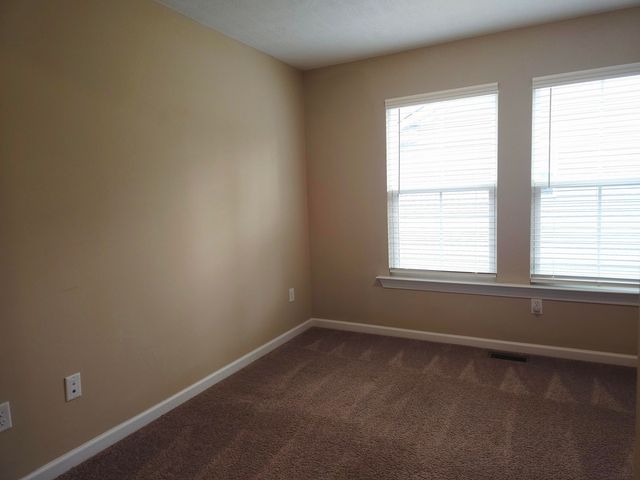 244 Caroleton Drive, Grovetown, GA 30813