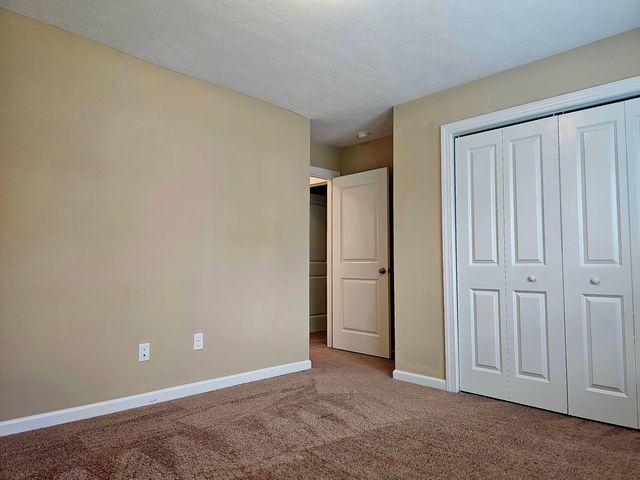 244 Caroleton Drive, Grovetown, GA 30813