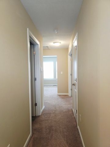 244 Caroleton Drive, Grovetown, GA 30813