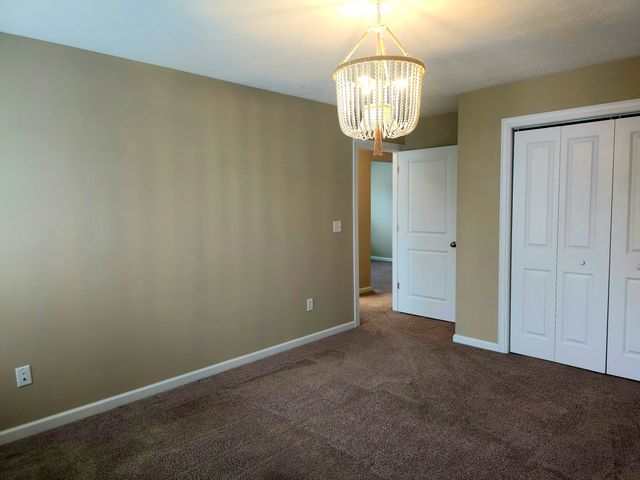244 Caroleton Drive, Grovetown, GA 30813
