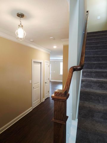 244 Caroleton Drive, Grovetown, GA 30813