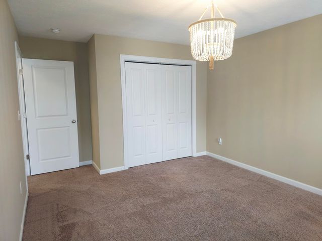 244 Caroleton Drive, Grovetown, GA 30813
