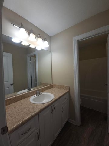 244 Caroleton Drive, Grovetown, GA 30813