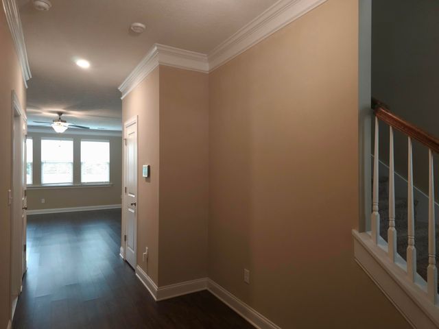 244 Caroleton Drive, Grovetown, GA 30813