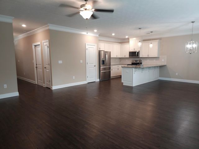 244 Caroleton Drive, Grovetown, GA 30813