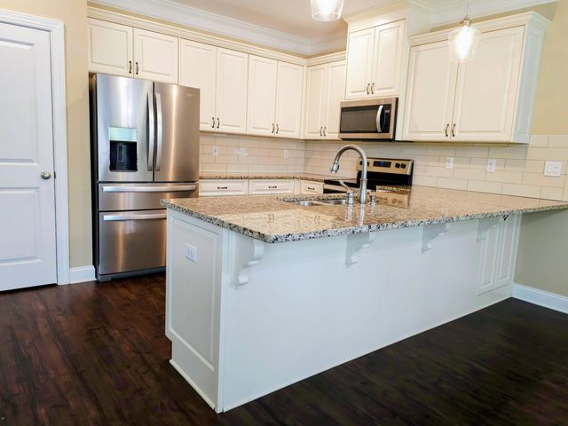 244 Caroleton Drive, Grovetown, GA 30813