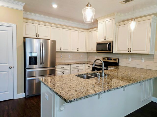 244 Caroleton Drive, Grovetown, GA 30813