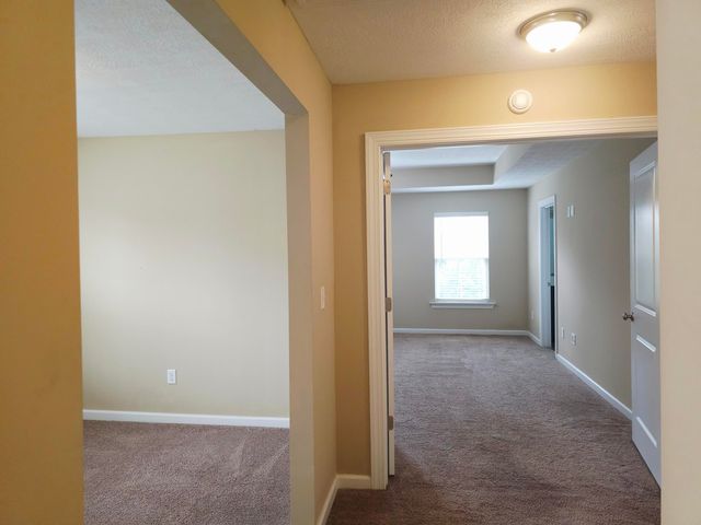 244 Caroleton Drive, Grovetown, GA 30813