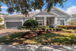 223 CREPE MYRTLE DRIVE, Groveland, FL 34736