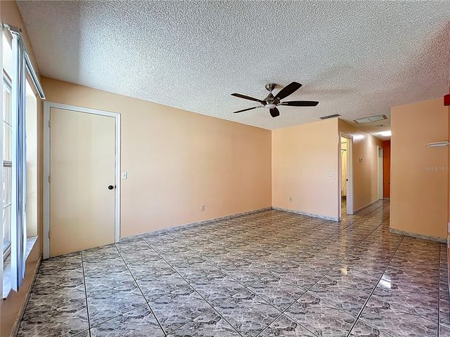 612 PALMETTO DRIVE, Mascotte, FL 34753