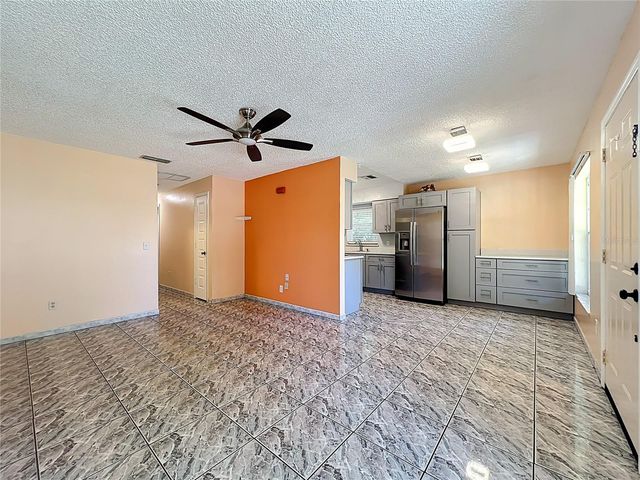 612 PALMETTO DRIVE, Mascotte, FL 34753