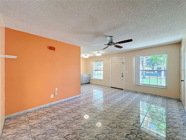 612 PALMETTO DRIVE, Mascotte, FL 34753